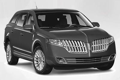 ADAS recalibration explained