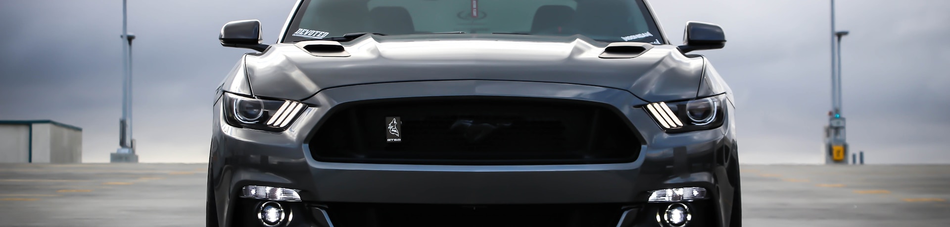 Auto glass service Sacramento