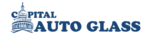Capital Auto Glass